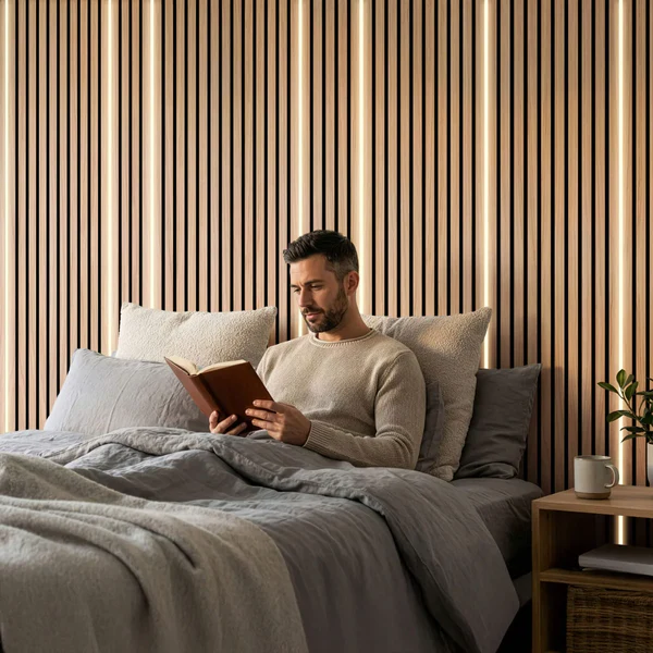 Architectural LED Light Strip