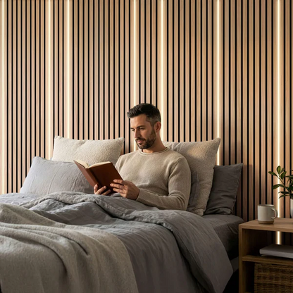 Architectural LED Light Strip