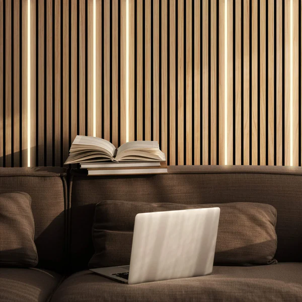 Architectural LED Light Strip