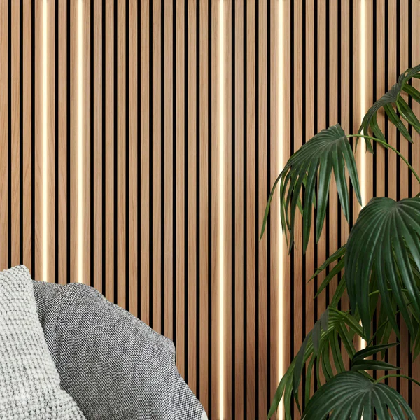 Architectural LED Light Strip