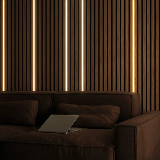 Architectural LED Light Strip