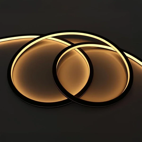 Architectural LED Light Strip