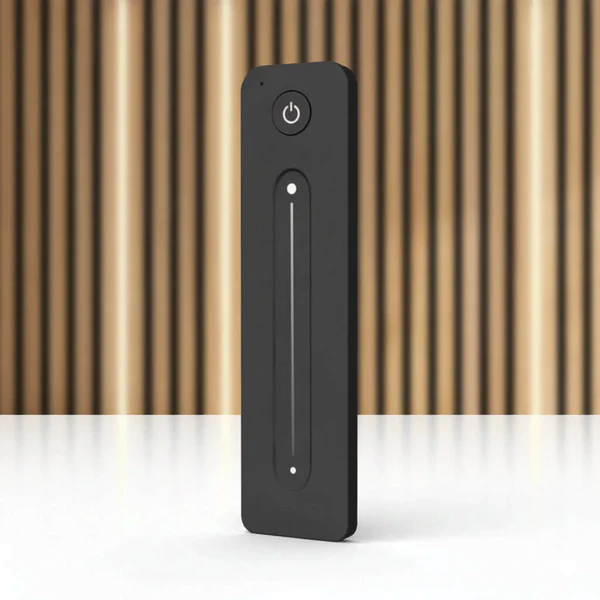 Architectural LED Light Strip