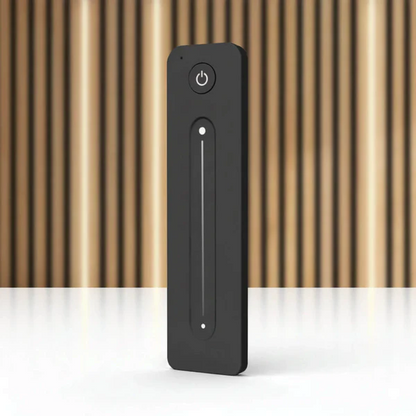 Architectural LED Light Strip