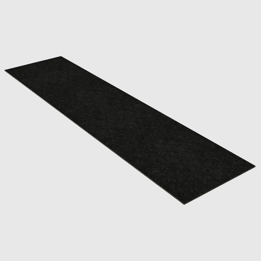 Acoustic Felt – 240 × 60 cm