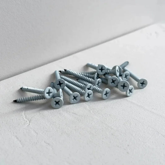 Screws
