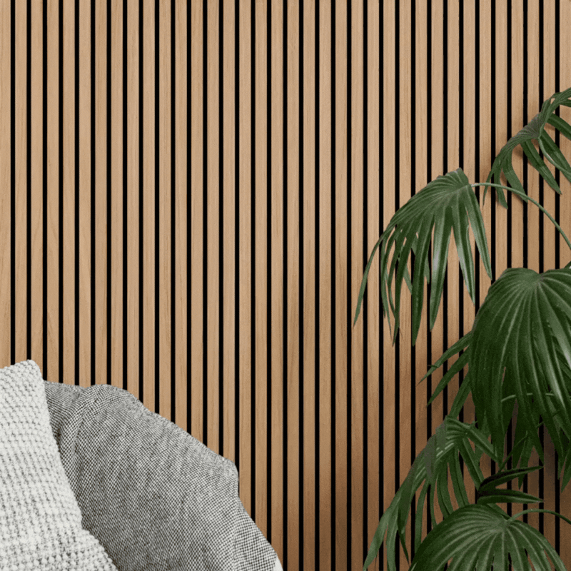 Architectural LED Light Strip