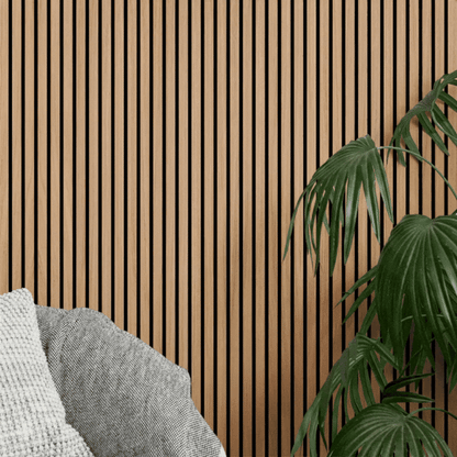 Architectural LED Light Strip